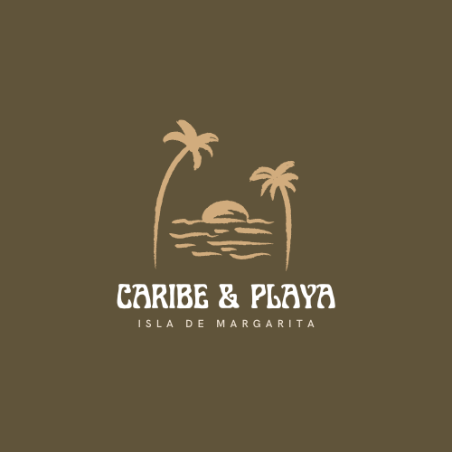 caribeyplaya.com